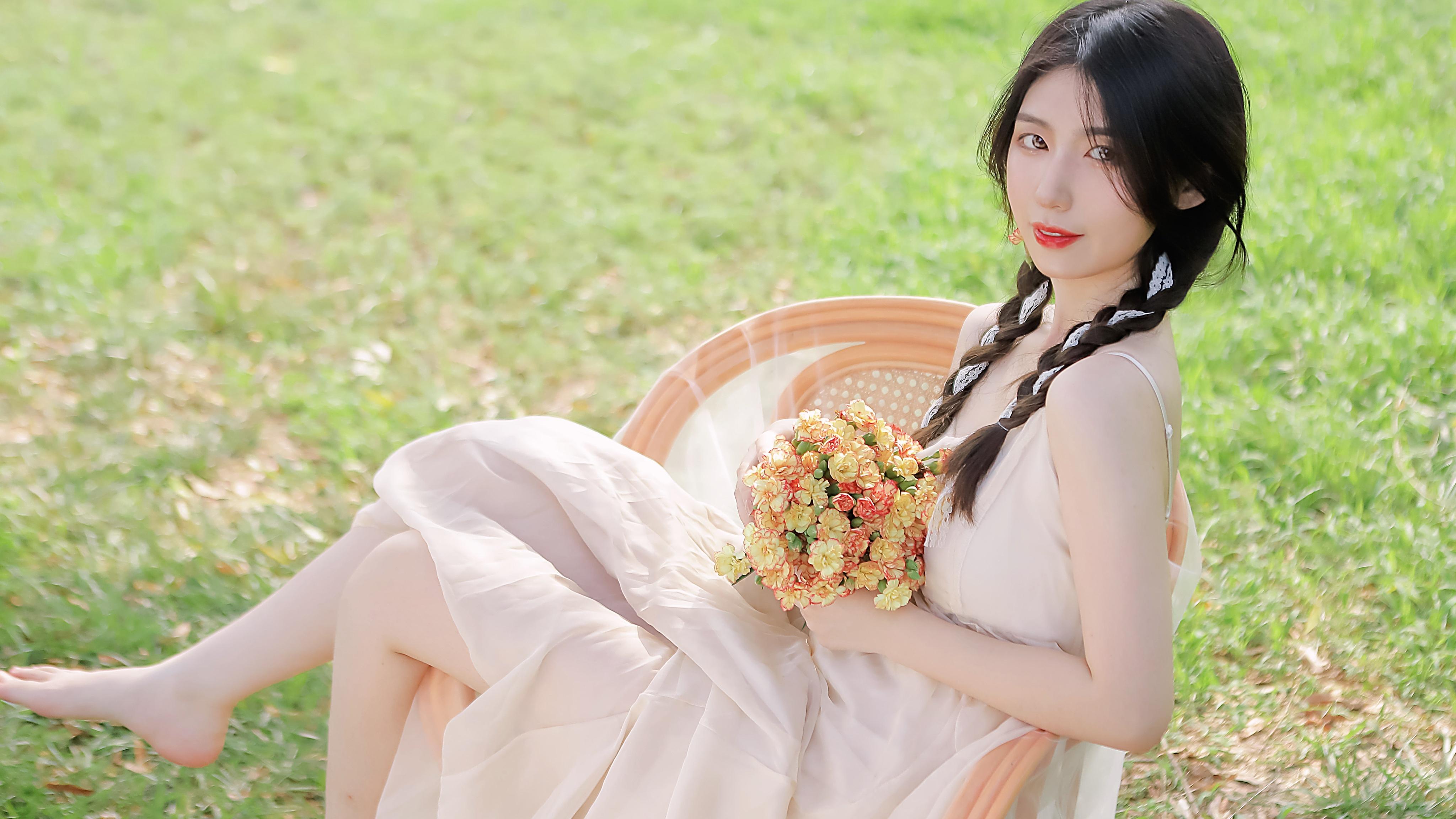 冷水澡更凉快？待在室内不中暑？一起看看关于高温防暑的误区